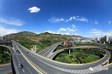无线定位